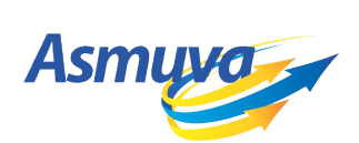 Asmuva